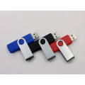 Ept Pendrive USB OTG barato con muestra gratis